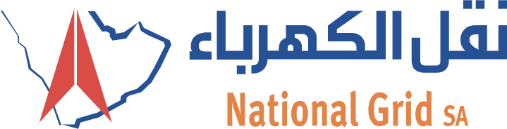 شركة نقل الكهرباء