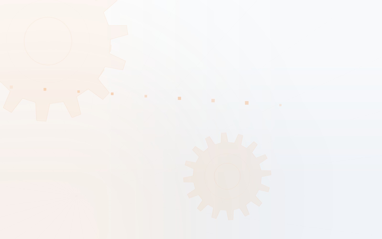 إطلاق الجيل الجديد من حلول المنازل الذكية